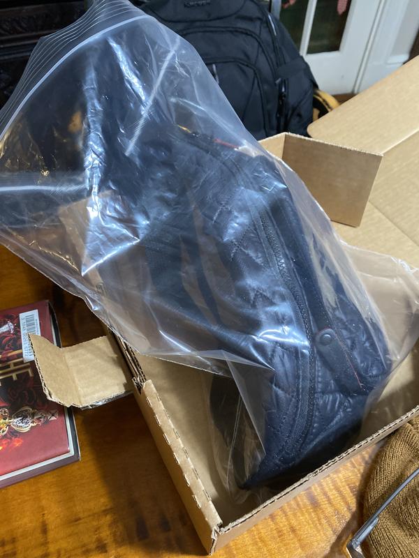 Review Thumbnail Image 0 231441625