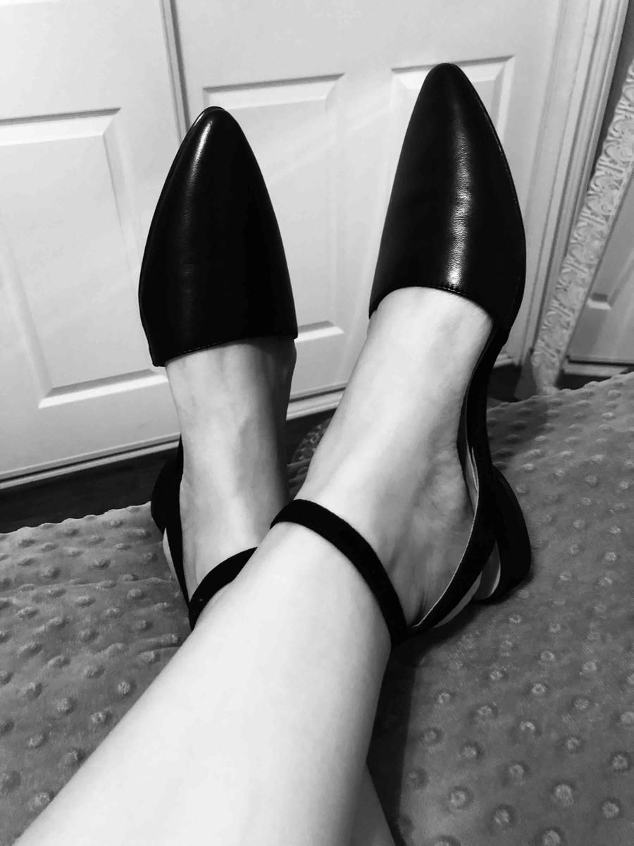 Review Thumbnail Image 0 200578088