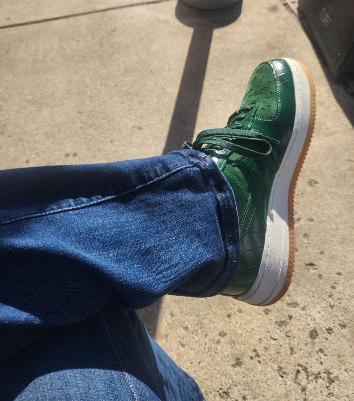 Review Thumbnail Image 0 232122057