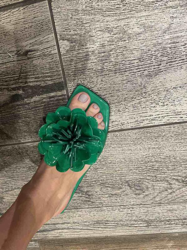 Review Thumbnail Image 0 215941468