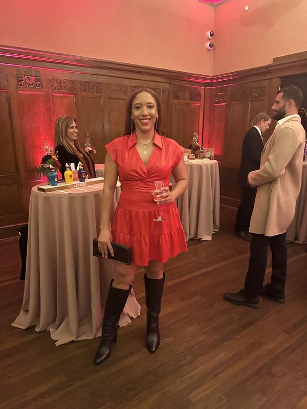 Review Thumbnail Image 0 239034396