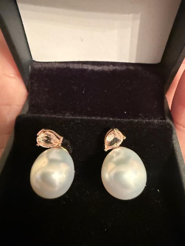 Review Thumbnail Image 0 246943480