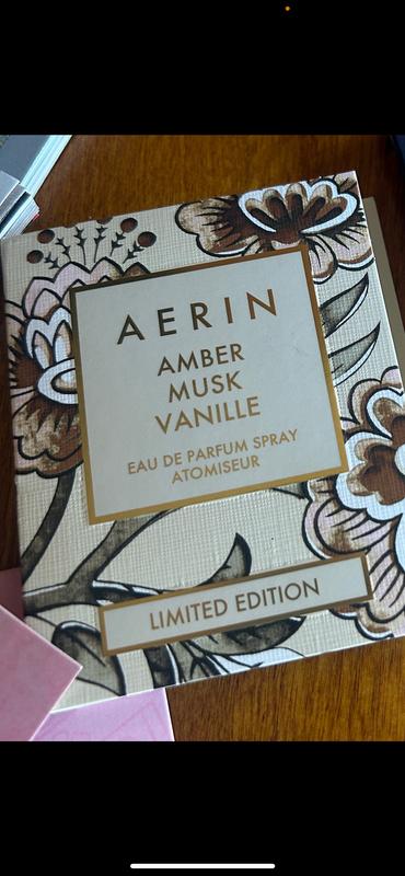 Review Thumbnail Image 0 244683589