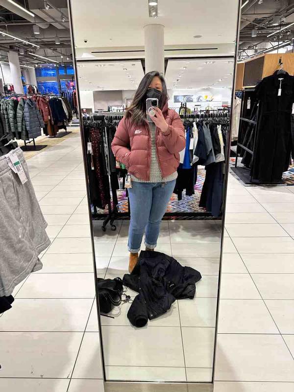 Review Thumbnail Image 0 221895507