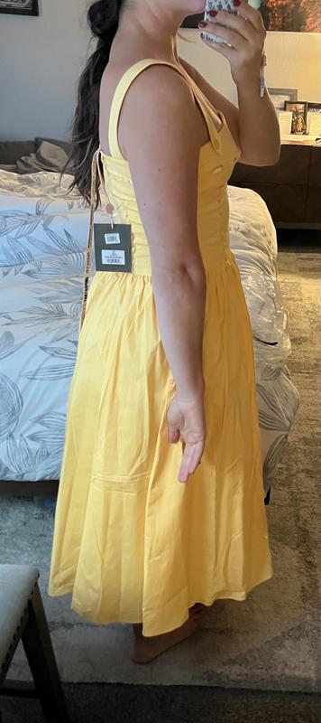 Review Thumbnail Image 1 236539356