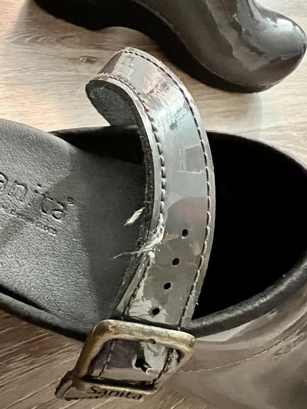 Review Thumbnail Image 0 222362043