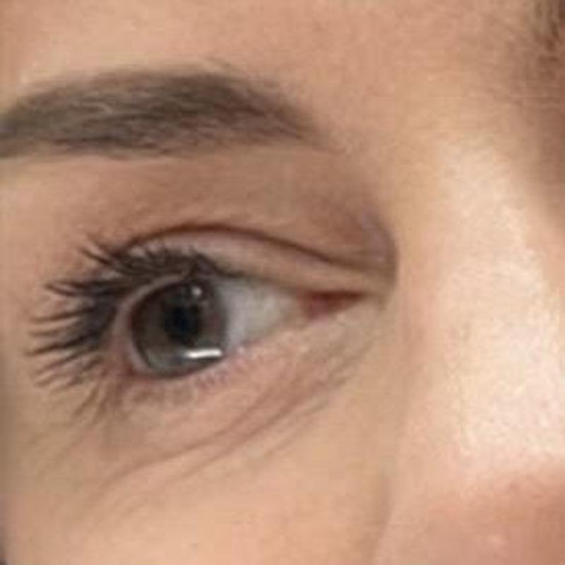 Review Thumbnail Image 0 232216541