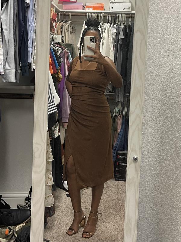 Review Thumbnail Image 1 247687756