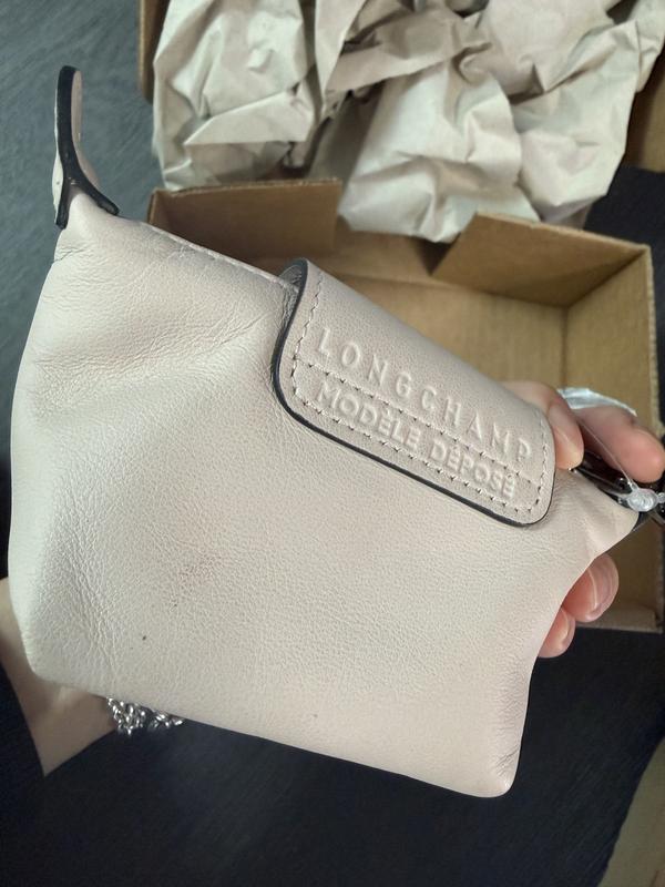 Review Thumbnail Image 2 247988438