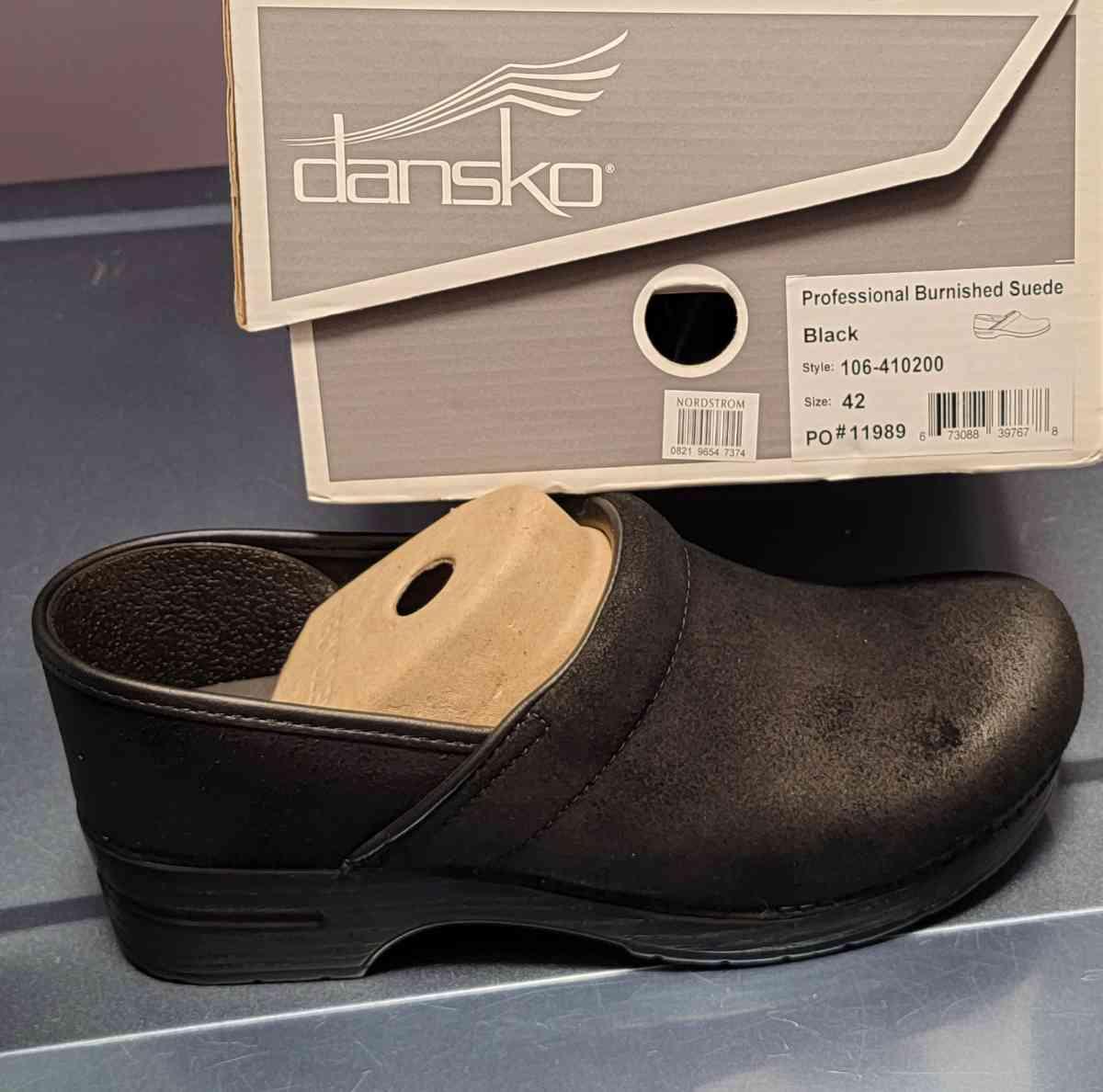 Review Thumbnail Image 0 209419226