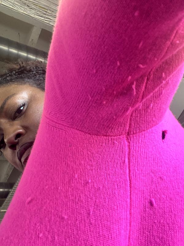 Review Thumbnail Image 0 236772212