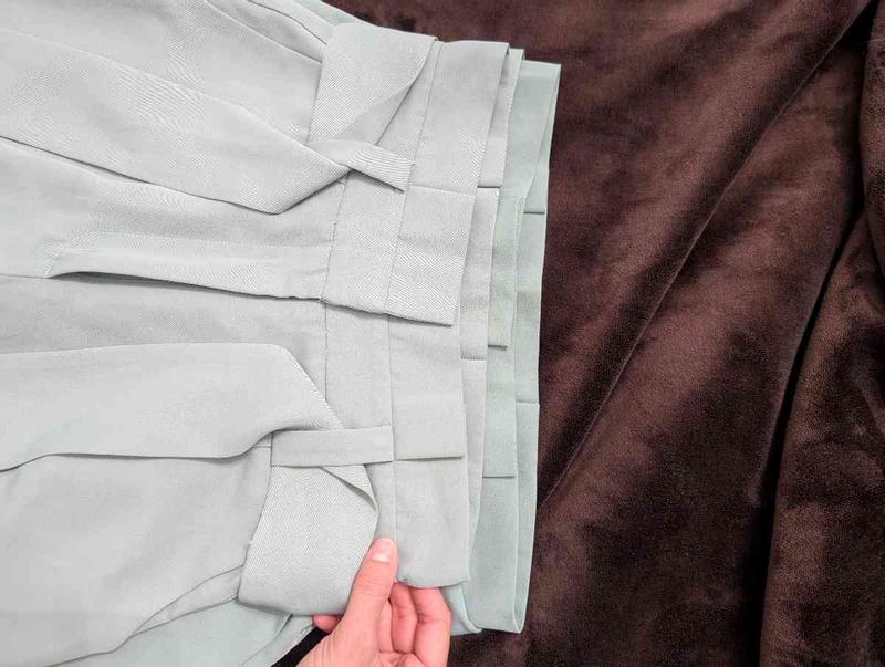 Review Thumbnail Image 0 245360588