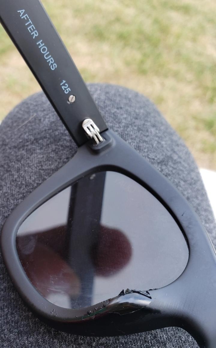 Review Thumbnail Image 0 199284516