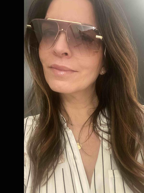 Review Thumbnail Image 0 239696018