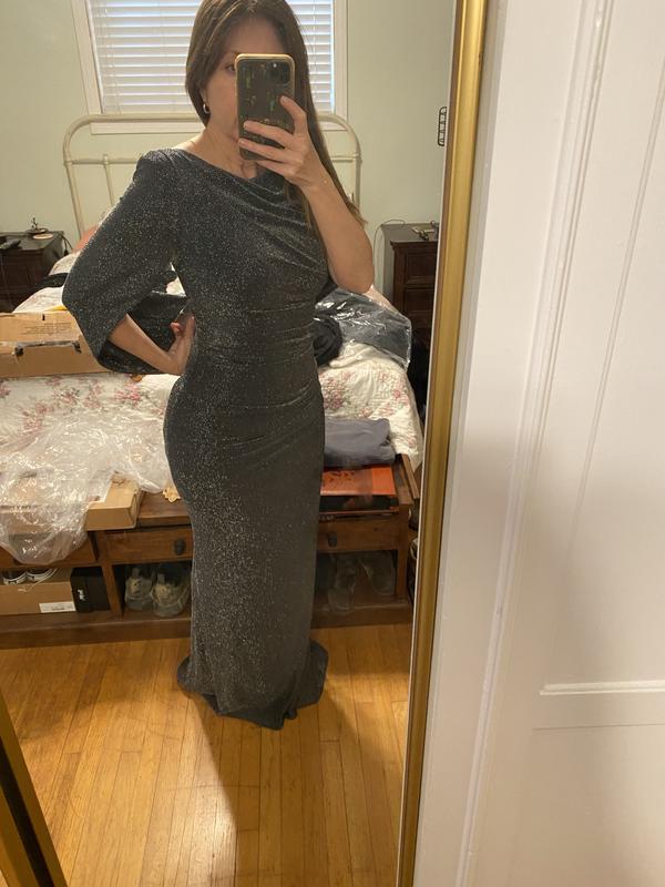 Review Thumbnail Image 0 220023721