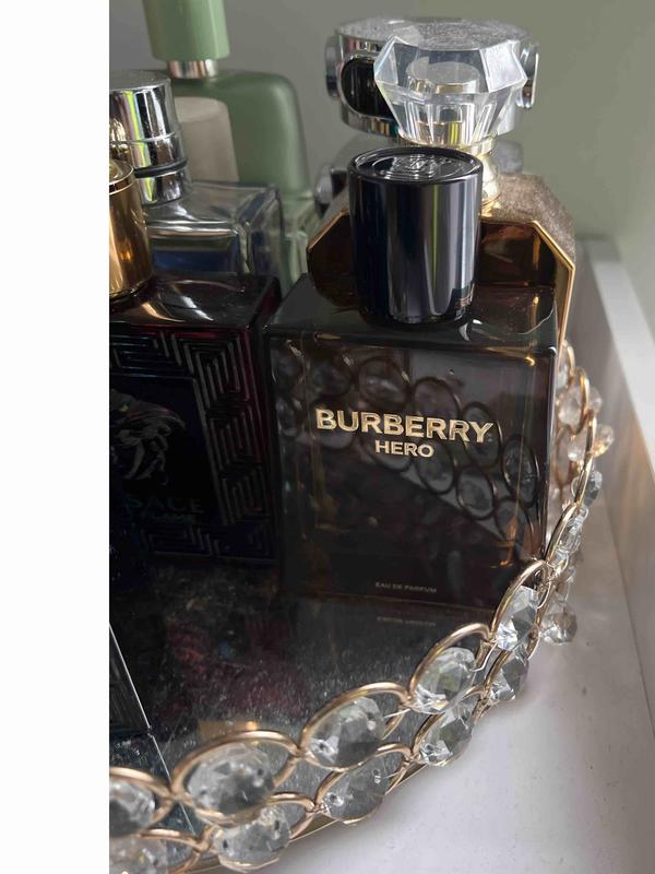 Review Thumbnail Image 1 225078470