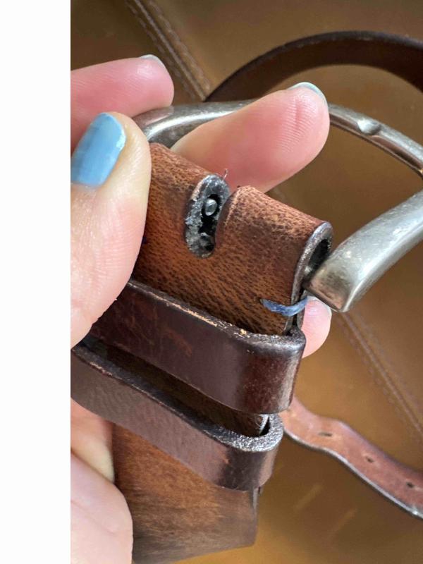 Review Thumbnail Image 2 234622522