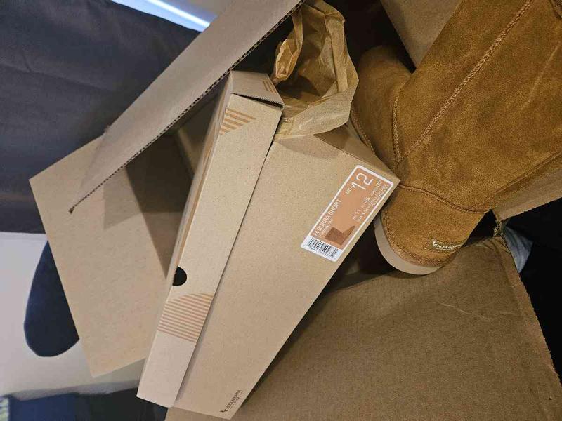 Review Thumbnail Image 2 231666000