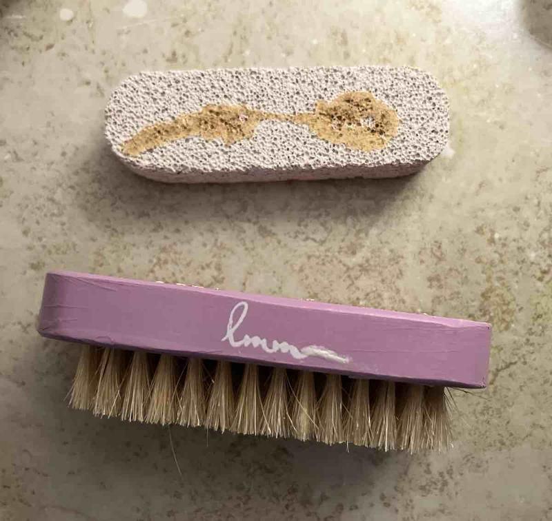 Review Thumbnail Image 0 215518839