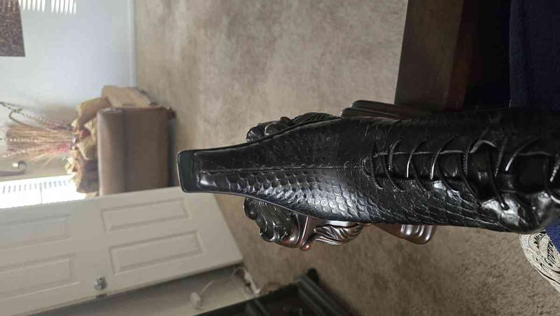 Review Thumbnail Image 2 247972567