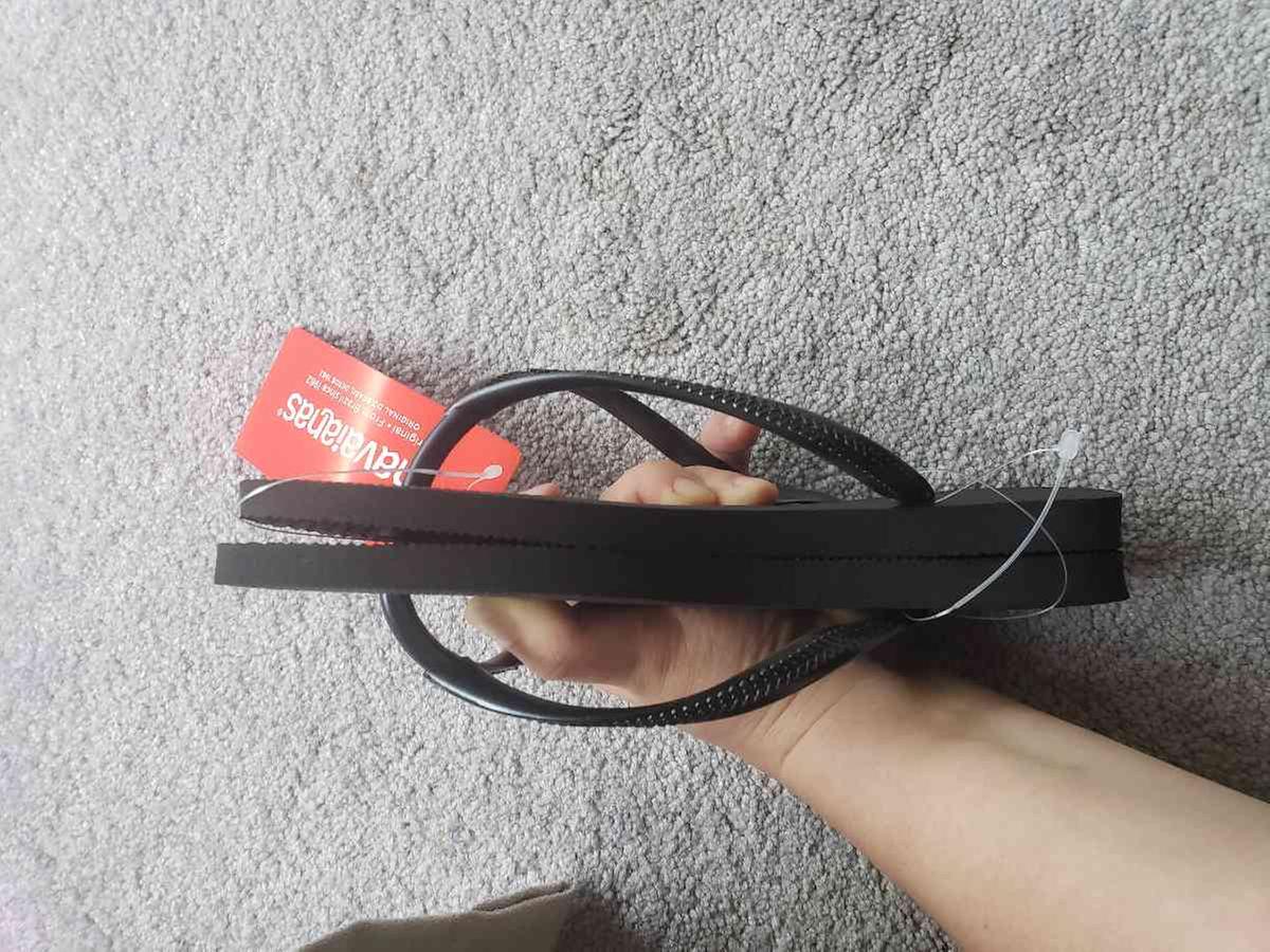 Review Thumbnail Image 0 196332740