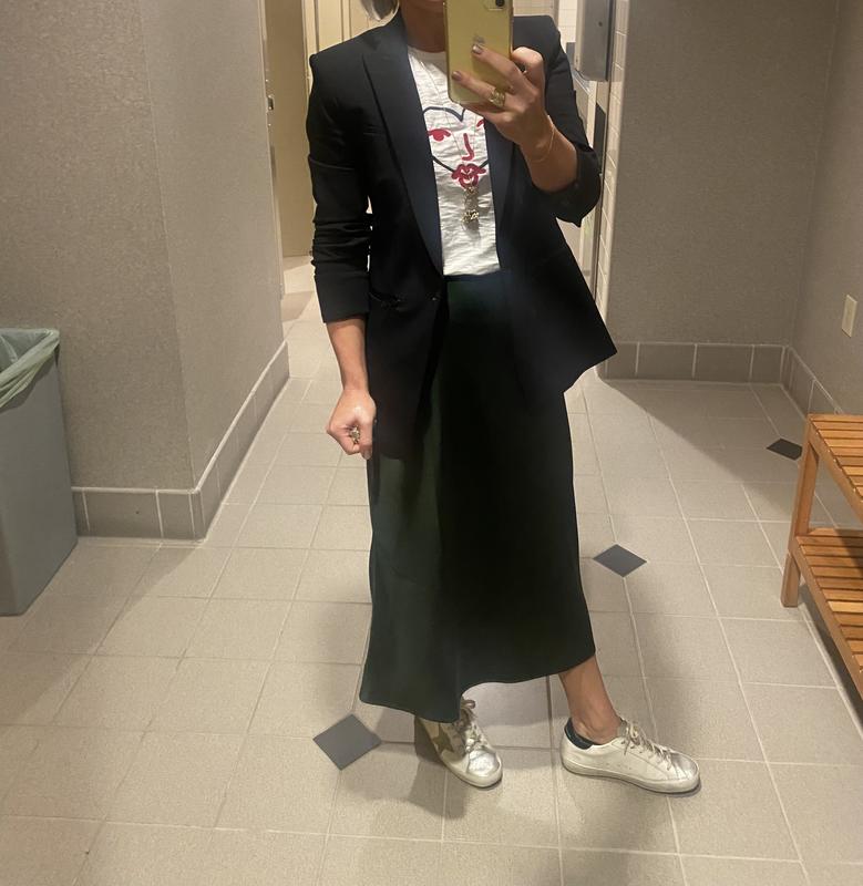 Review Thumbnail Image 0 229182179