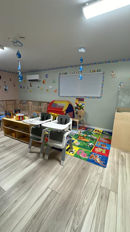 Review Thumbnail Image 0 234846401