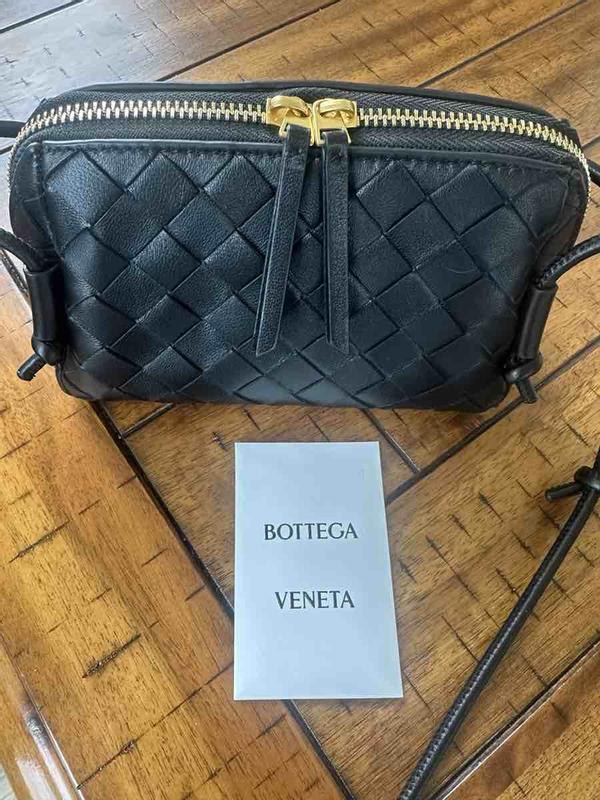 Review Thumbnail Image 2 241582060