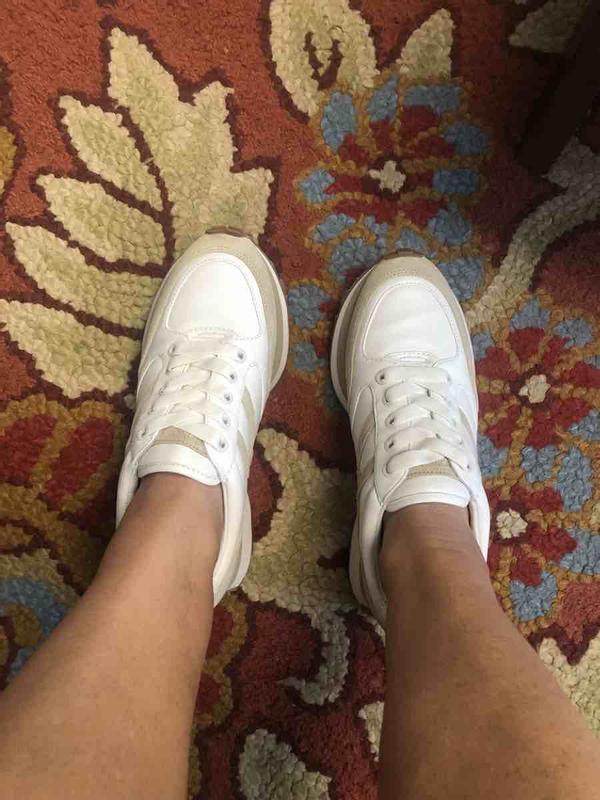 Review Thumbnail Image 0 228688649