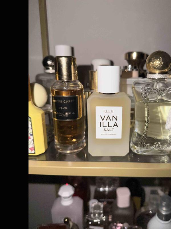 Review Thumbnail Image 0 247944312