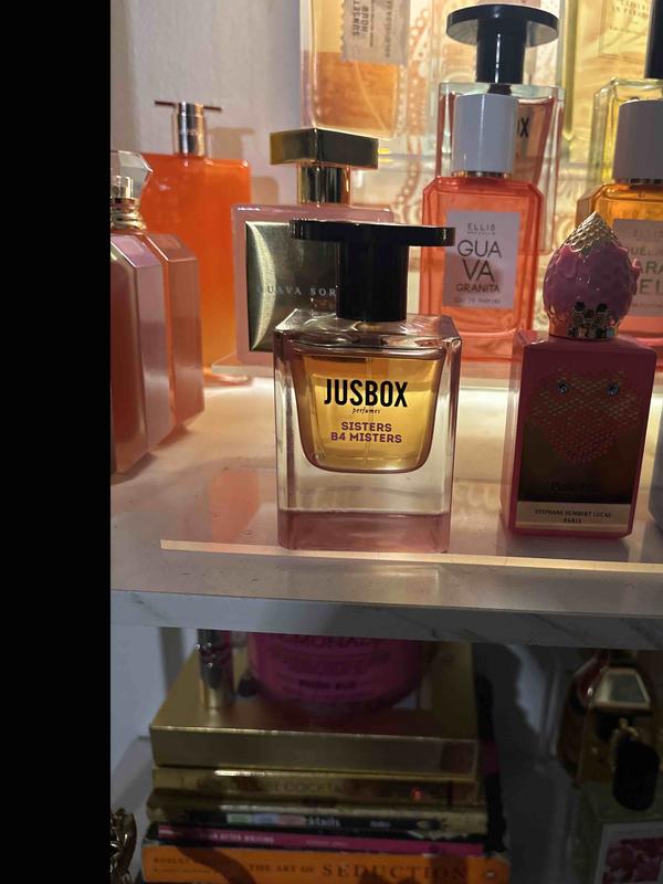 Review Thumbnail Image 0 248795838