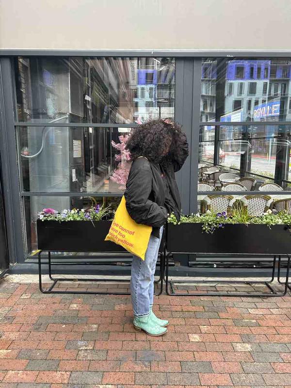 Review Thumbnail Image 0 231651022