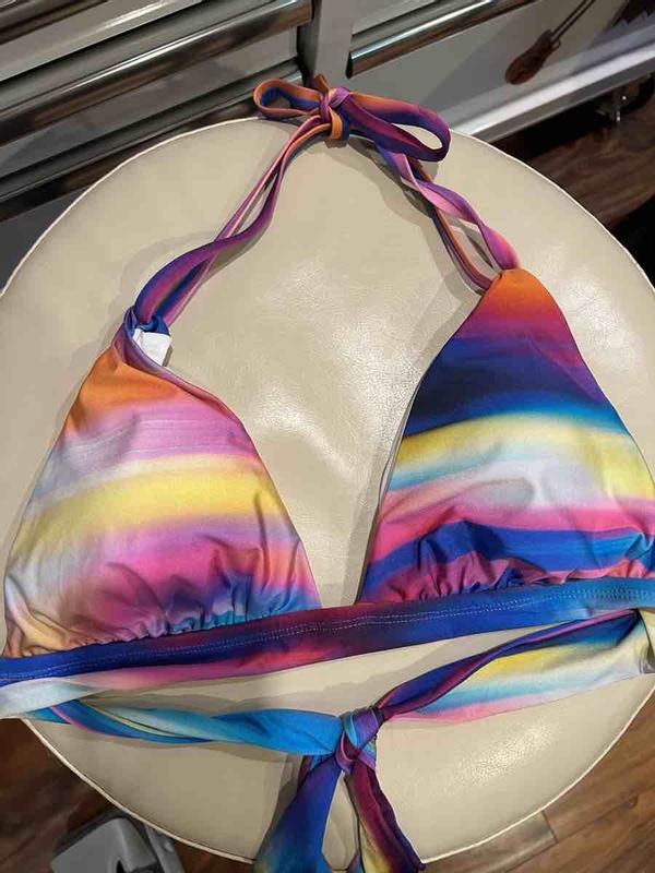 Review Thumbnail Image 0 234616682