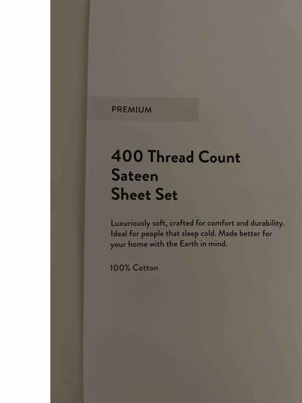 Review Thumbnail Image 0 218490860