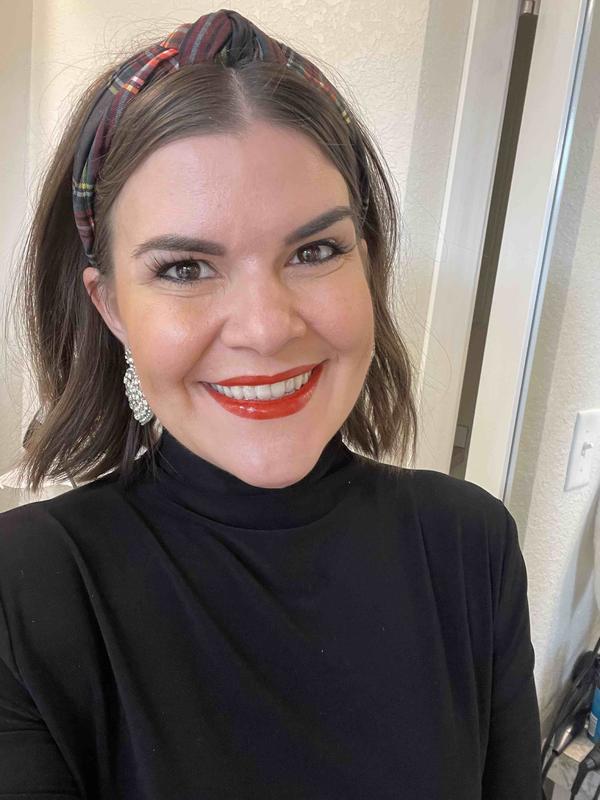 Review Thumbnail Image 0 212602567