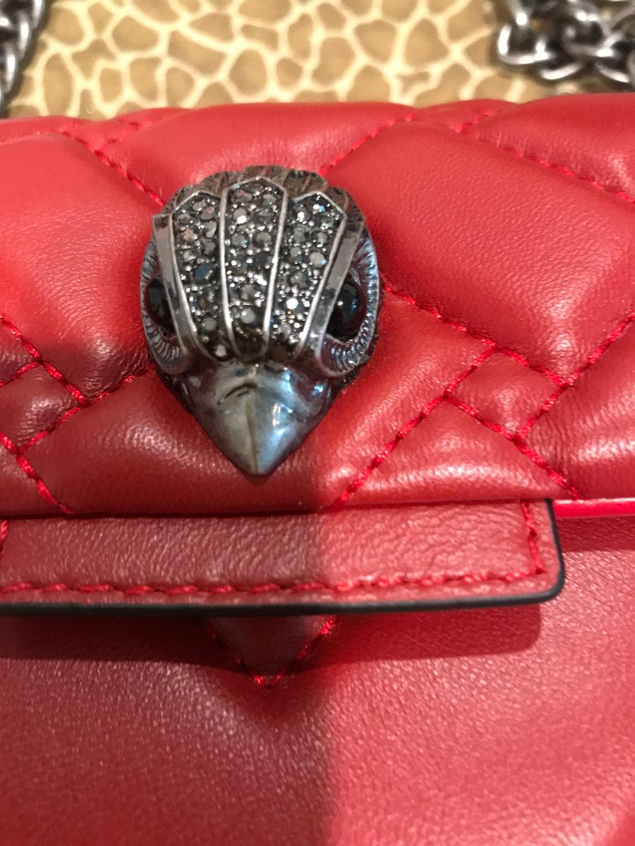 Review Thumbnail Image 1 198752181