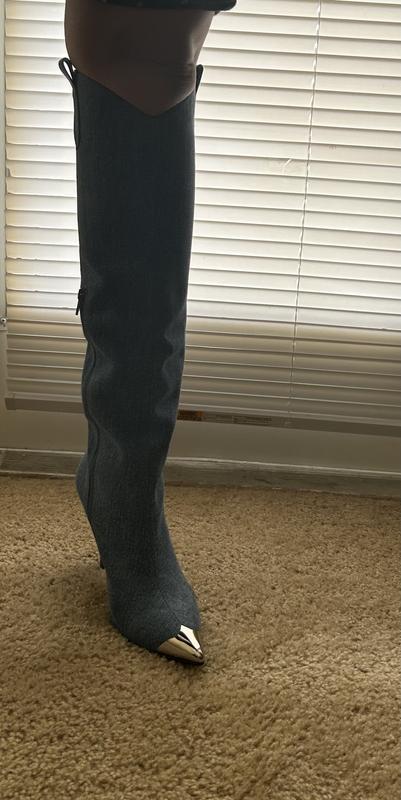 Review Thumbnail Image 0 222530434