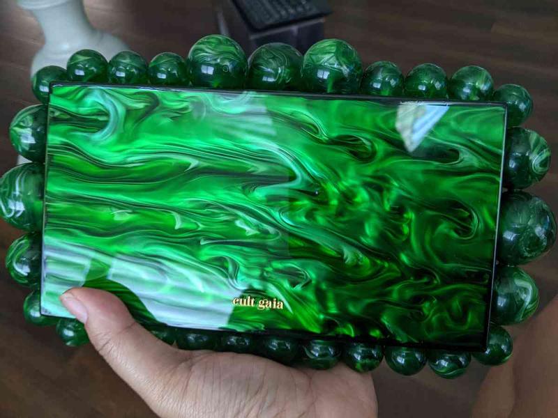 Review Thumbnail Image 1 219580537