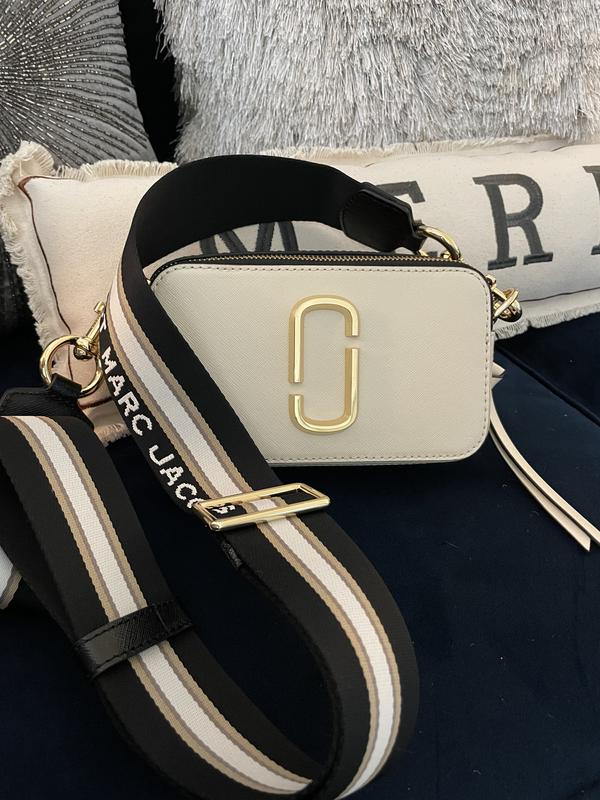 Review Thumbnail Image 0 213817117