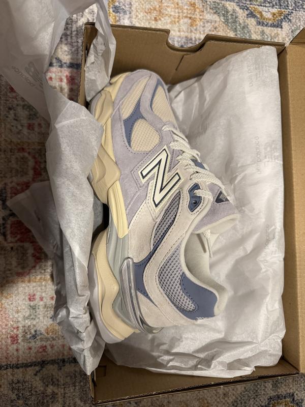 Review Thumbnail Image 0 241374646