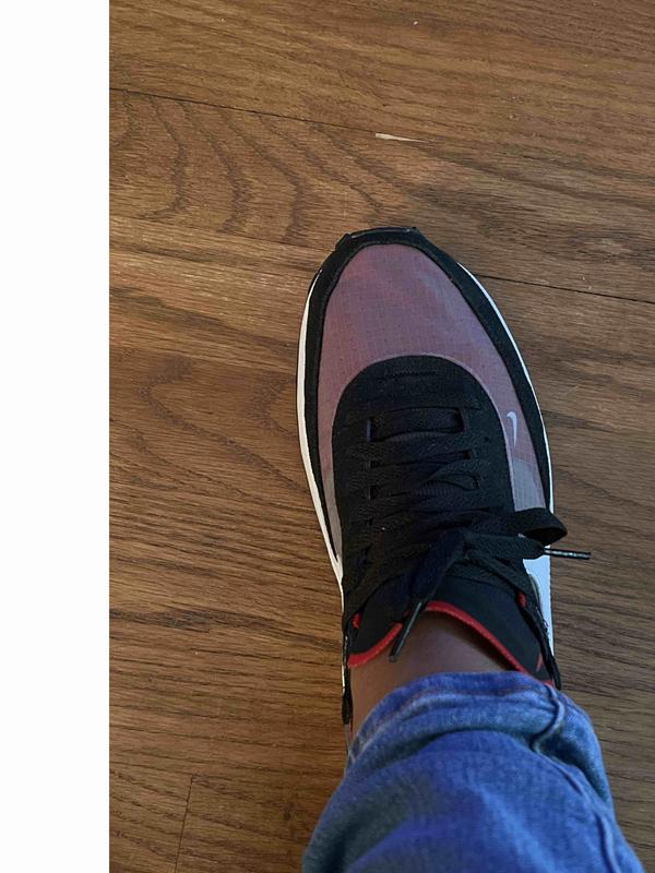 Review Thumbnail Image 2 220169783