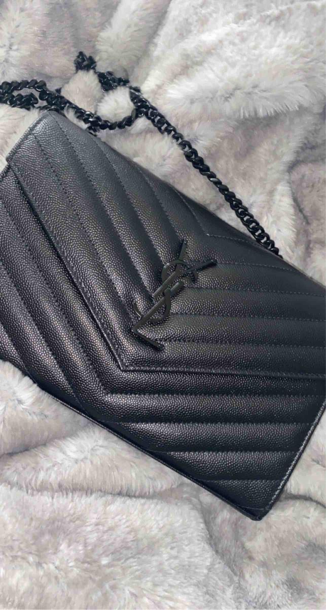 Review Thumbnail Image 0 204293174