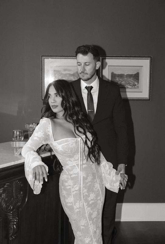 Review Thumbnail Image 0 236599712