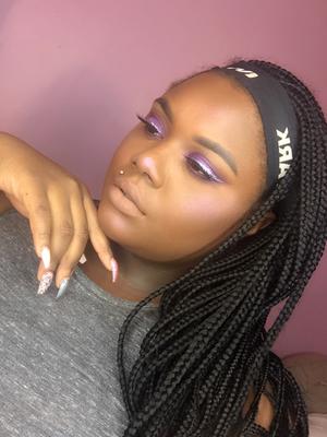 Review Thumbnail Image 0 134659871