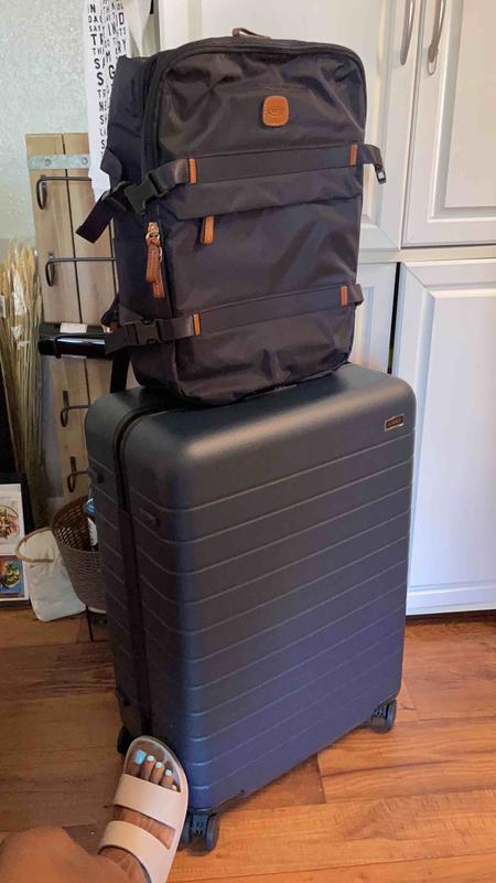 Review Thumbnail Image 0 211779100