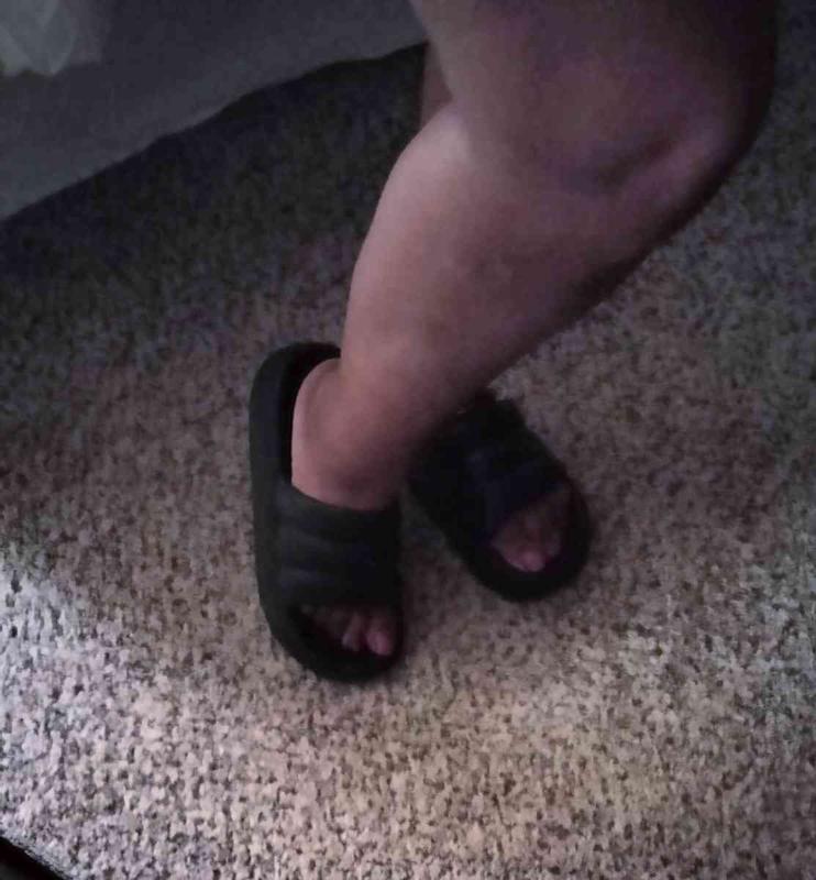 Review Thumbnail Image 0 219459557