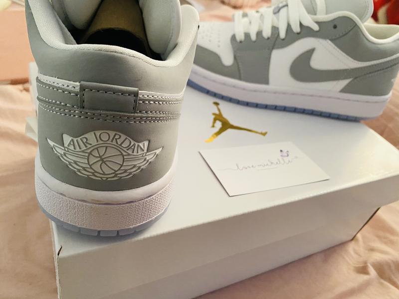 Review Thumbnail Image 2 216450673