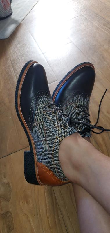 Review Thumbnail Image 1 226748452