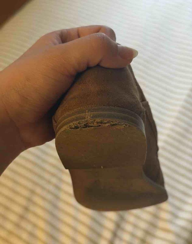 Review Thumbnail Image 0 248629615