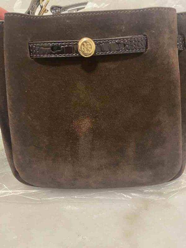 Review Thumbnail Image 0 245205266